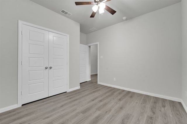 2514 Vera Way, Garland, TX 75042