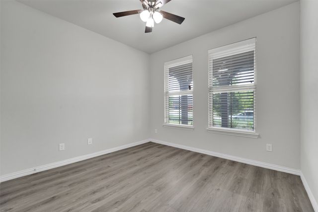 2514 Vera Way, Garland, TX 75042