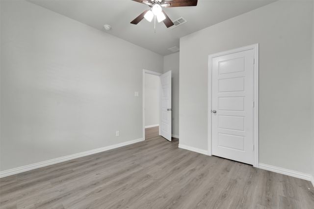 2514 Vera Way, Garland, TX 75042