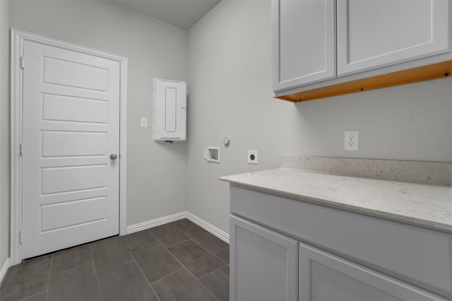 2514 Vera Way, Garland, TX 75042