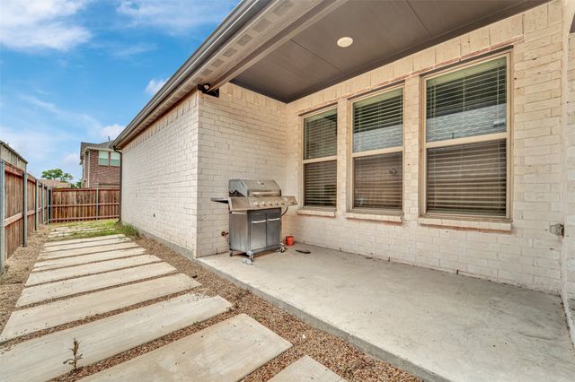 2514 Vera Way, Garland, TX 75042