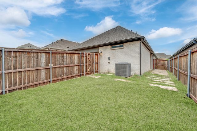 2514 Vera Way, Garland, TX 75042