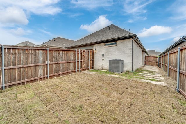 2514 Vera Way, Garland, TX 75042