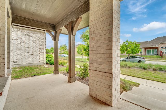 2514 Vera Way, Garland, TX 75042