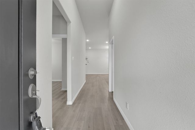 2514 Vera Way, Garland, TX 75042