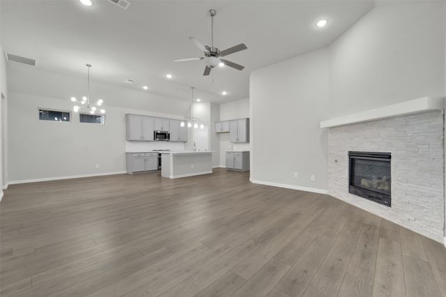 2514 Vera Way, Garland, TX 75042