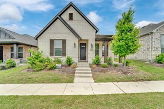 2514 Vera Way, Garland, TX 75042