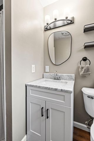 896 Sunrise Court, Stillwater, MN 55082