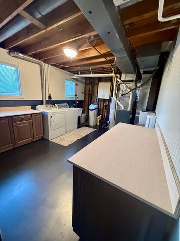 896 Sunrise Court, Stillwater, MN 55082