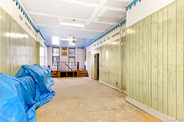 119 W 122nd Street, New York (manhattan), NY 10027