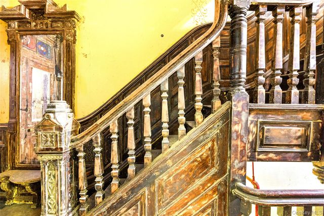 119 W 122nd Street, New York (manhattan), NY 10027