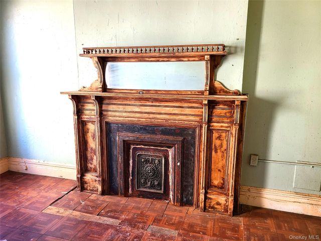 119 W 122nd Street, New York (manhattan), NY 10027