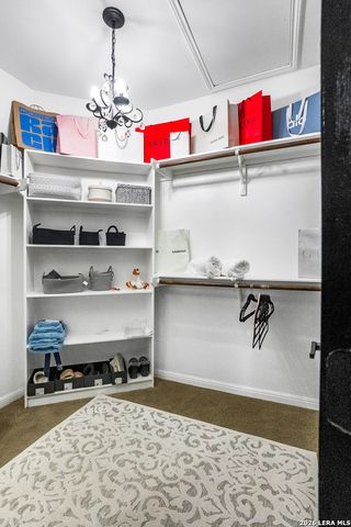 210 Arcadia Pl Apt 4, San Antonio, TX 78209