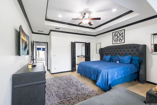 210 Arcadia Pl Apt 4, San Antonio, TX 78209
