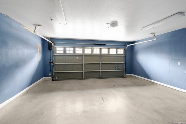 210 Arcadia Pl Apt 4, San Antonio, TX 78209