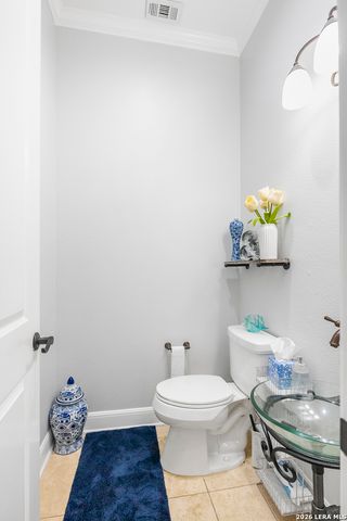 210 Arcadia Pl Apt 4, San Antonio, TX 78209