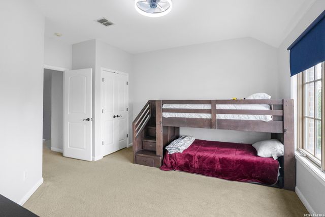 210 Arcadia Pl Apt 4, San Antonio, TX 78209