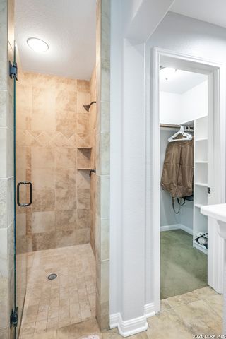 210 Arcadia Pl Apt 4, San Antonio, TX 78209