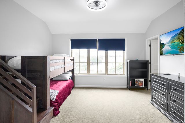 210 Arcadia Pl Apt 4, San Antonio, TX 78209