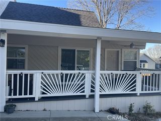 1350 Oak, Lake Arrowhead, CA 92352