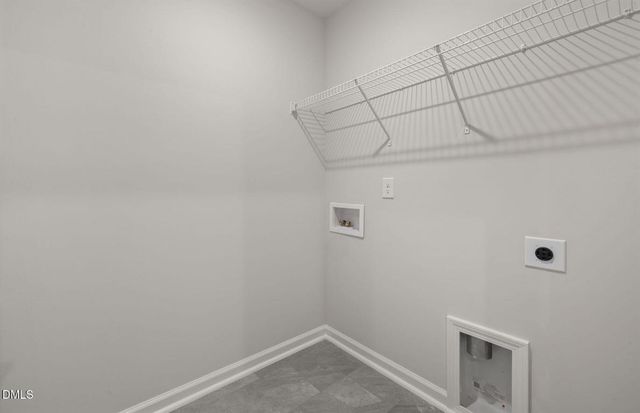 1960 Dapple Drive, Willow Spring, NC 27592