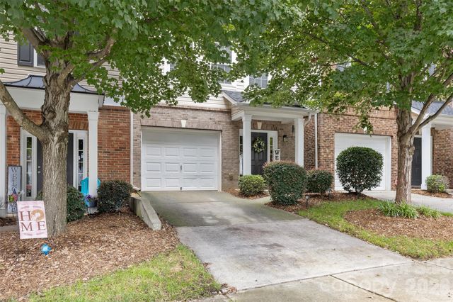 1266 Amber Road NW, Concord, NC 28027