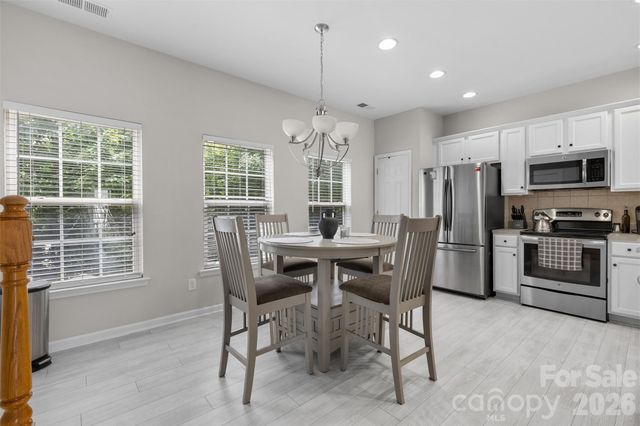 1266 Amber Road NW, Concord, NC 28027