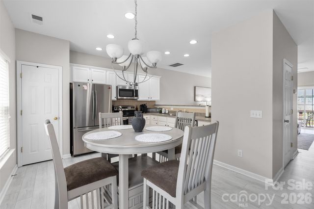 1266 Amber Road NW, Concord, NC 28027