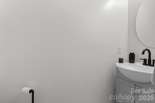 1266 Amber Road NW, Concord, NC 28027