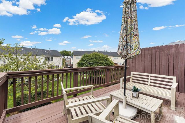 1266 Amber Road NW, Concord, NC 28027