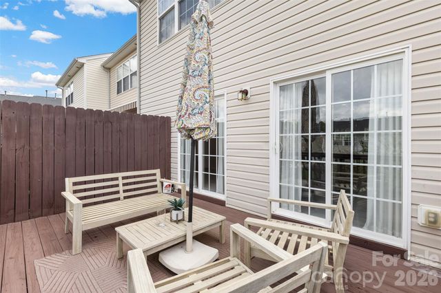 1266 Amber Road NW, Concord, NC 28027