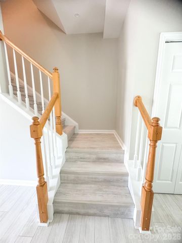 1266 Amber Road NW, Concord, NC 28027