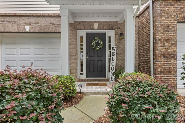 1266 Amber Road NW, Concord, NC 28027