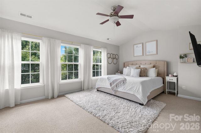 1266 Amber Road NW, Concord, NC 28027