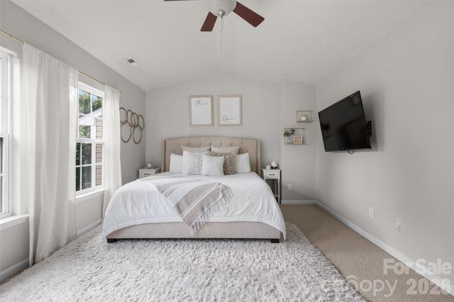 1266 Amber Road NW, Concord, NC 28027