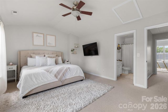 1266 Amber Road NW, Concord, NC 28027