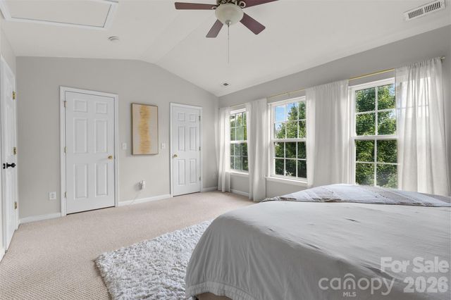 1266 Amber Road NW, Concord, NC 28027