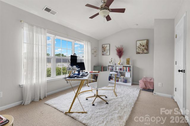 1266 Amber Road NW, Concord, NC 28027