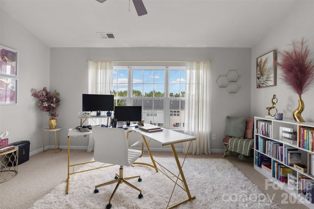 1266 Amber Road NW, Concord, NC 28027