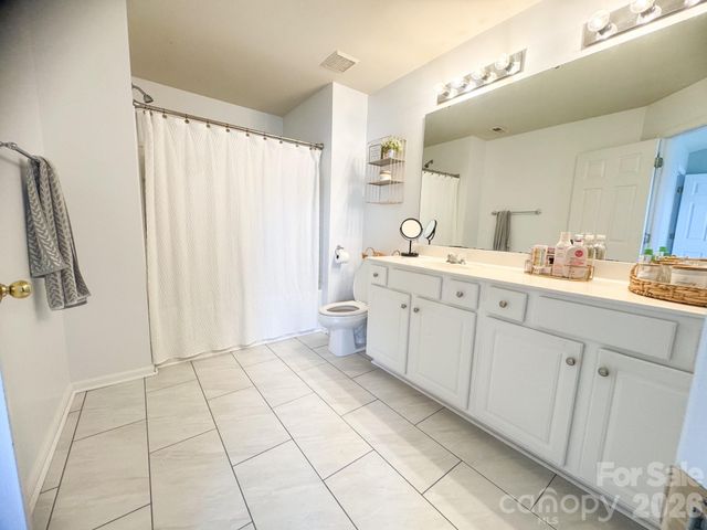 1266 Amber Road NW, Concord, NC 28027