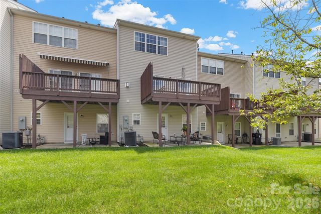 1266 Amber Road NW, Concord, NC 28027