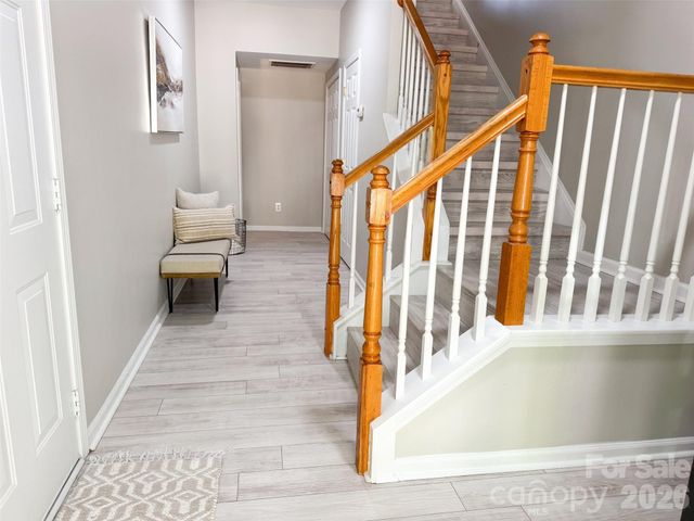 1266 Amber Road NW, Concord, NC 28027