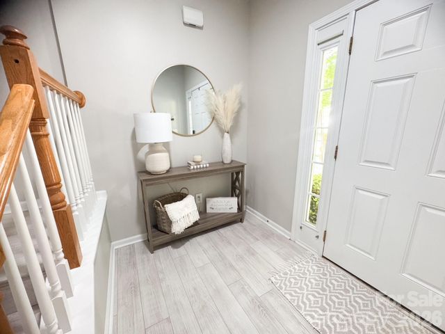 1266 Amber Road NW, Concord, NC 28027