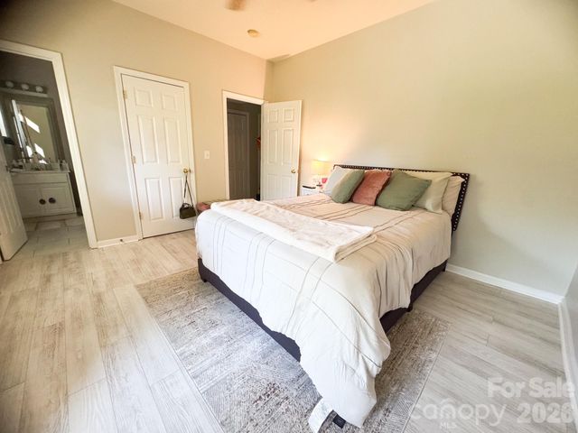 1266 Amber Road NW, Concord, NC 28027