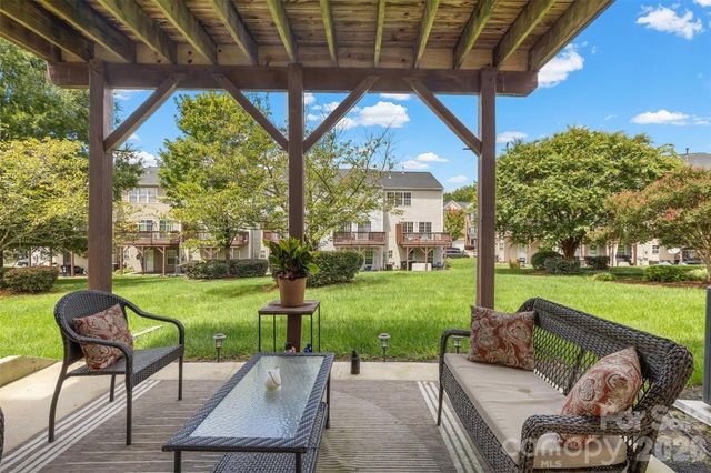 1266 Amber Road NW, Concord, NC 28027