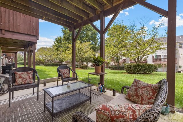 1266 Amber Road NW, Concord, NC 28027