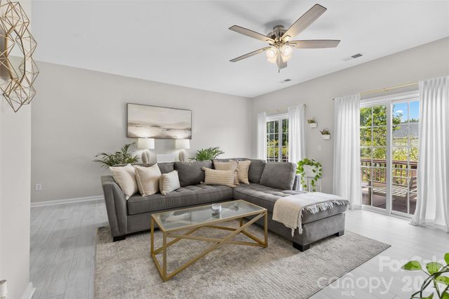 1266 Amber Road NW, Concord, NC 28027