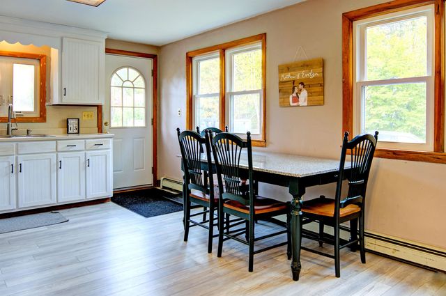 69 College Road, Wolfeboro, NH 03894