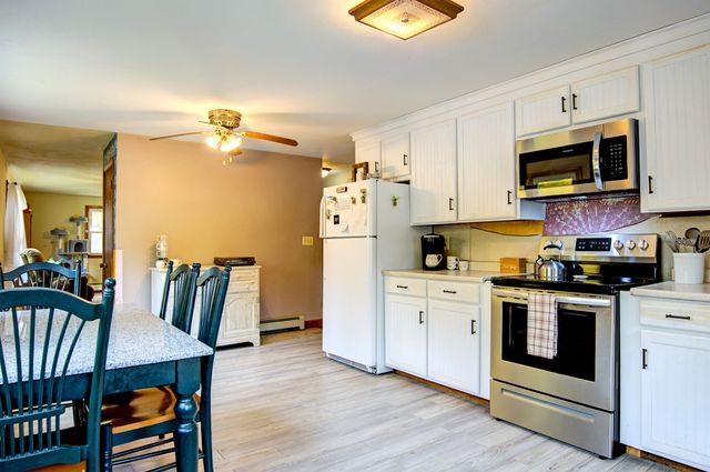 69 College Road, Wolfeboro, NH 03894