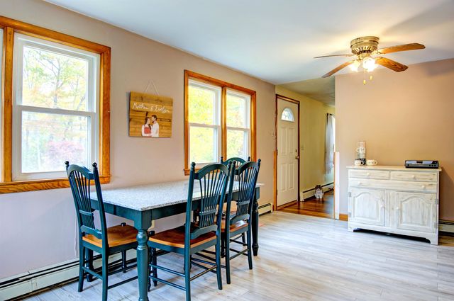 69 College Road, Wolfeboro, NH 03894